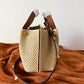 VAL LUXURY BAGS - FOR FASHION LOVERS  AFFORDABLE LUXURY BAGS- 1050