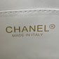 Amelia- CHL Bags - 7621