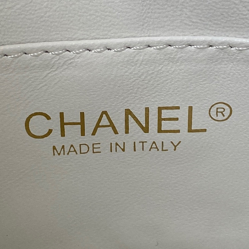 Amelia- CHL Bags - 7621