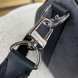 Amelia - LOV Travel Bags - 009