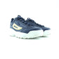 FILA DISRUPTOR 2