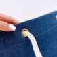 C-LINE LUXURY WOMEN BAGS - 085