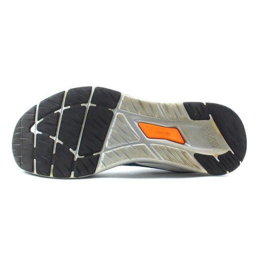 KARHU SYNCHRON ORTIX