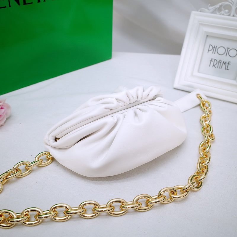 B-VENETA STYLISH HANBAGS FOR WOMEN - - 062