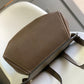 Amelia - LWO Bags - 053