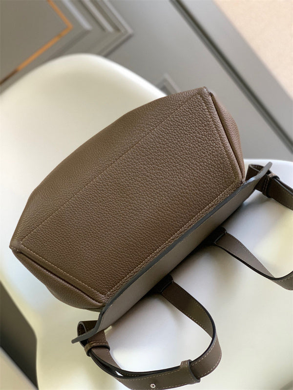 Amelia - LWO Bags - 053