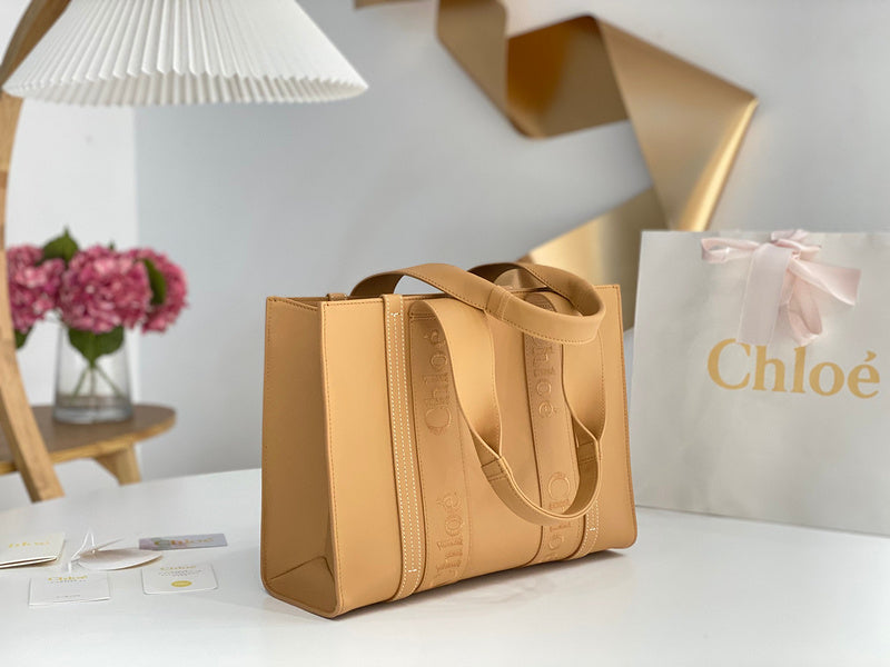 Amelia's Bag Gallery - CLE Bags - 452