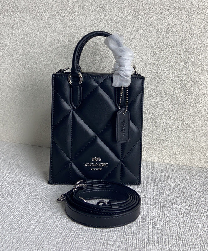 Amelia-i CAH Bags - 221