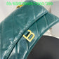 Amelia - BGA Bags - 2086