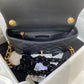 Amelia- CHL Bags - 7626