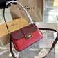 Amelia - CCH Bags - 404