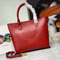 Camila Bags - Prada Bags - 726