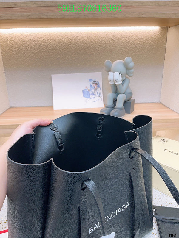 Amelia - BGA Bags - 1650