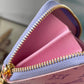 Fashion Lu-Vi bags - 5056