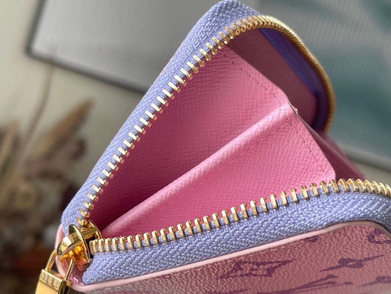 Fashion Lu-Vi bags - 5056