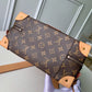 Amelia - LV Bags - 14237