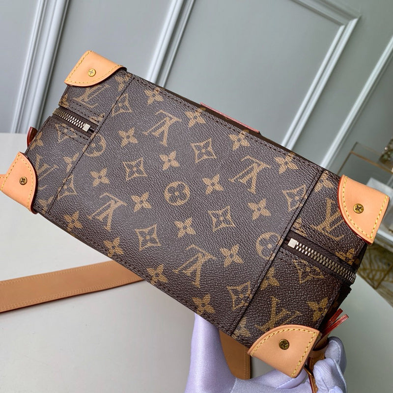 Amelia - LV Bags - 14237