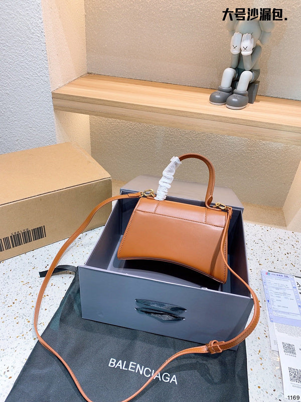 Amelia - BGA Bags - 1520