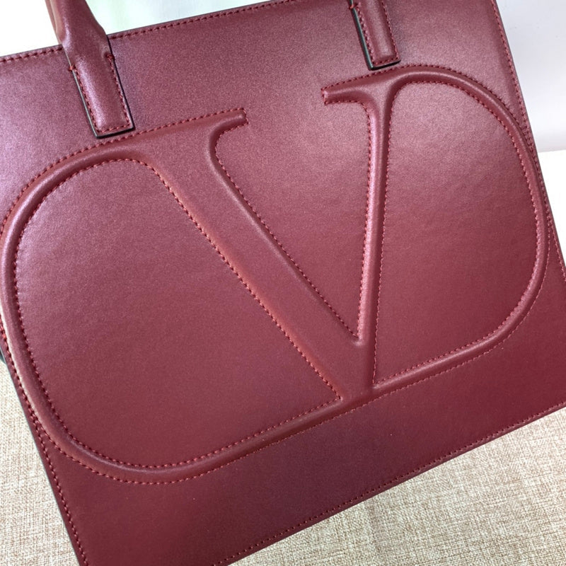 Amelia- VEL WOMEN LUXURY BAGS - 961