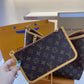 Amelia - LV Bags - 15069