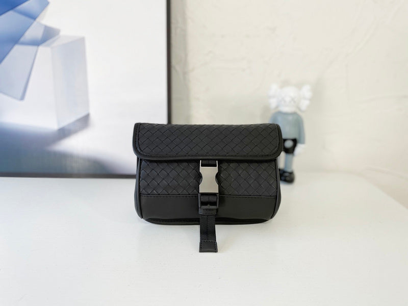 Amelia - BV Bags - 193