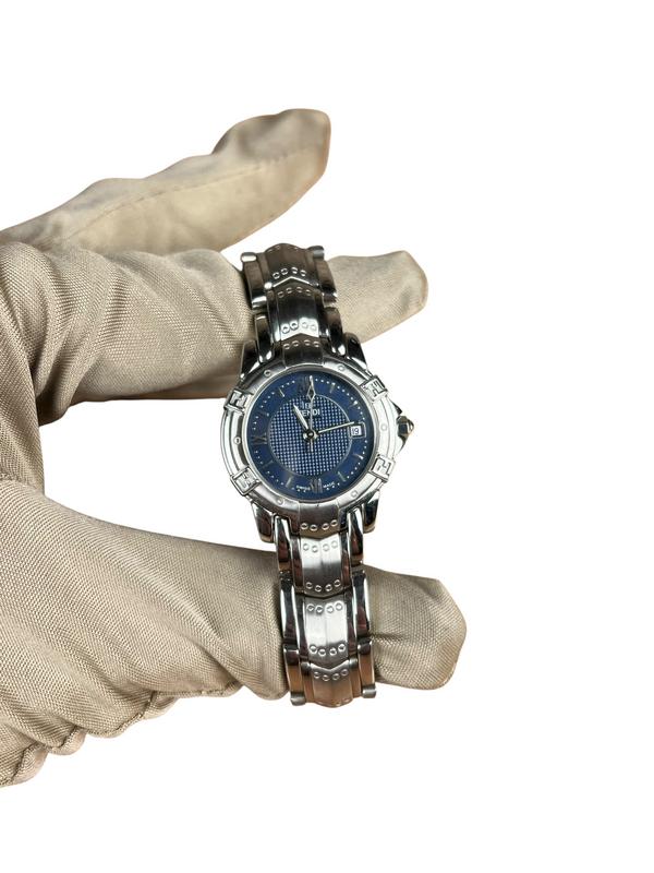 Fendi 3500L Quartz Watch