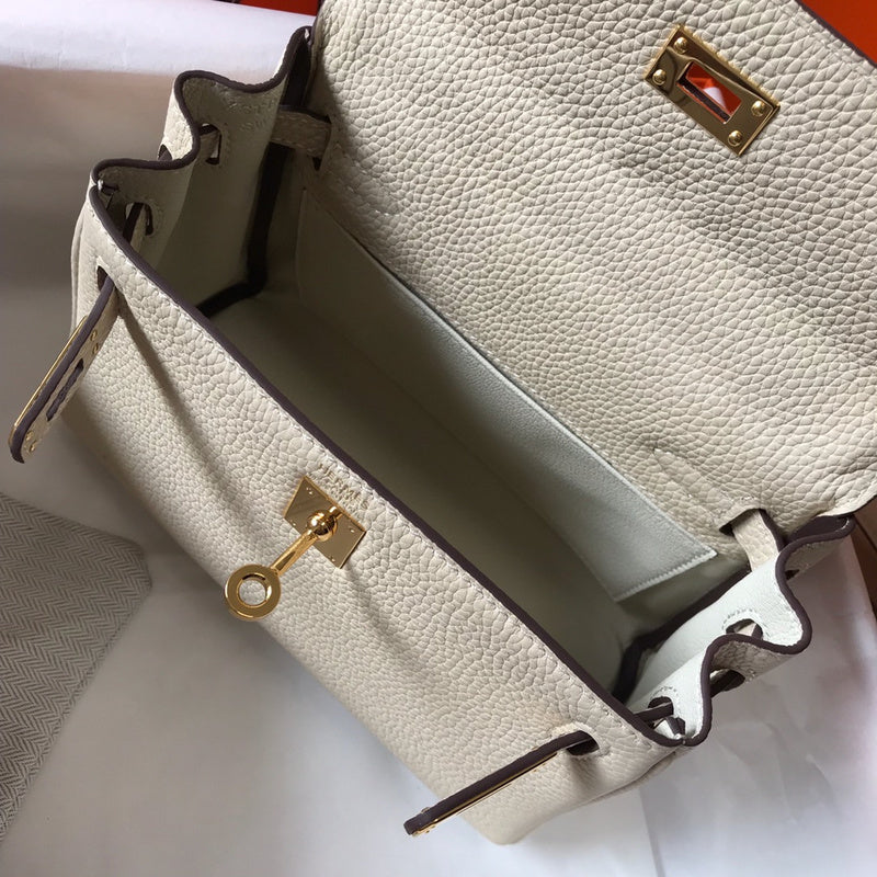 Amelia- HMS Bags - 108
