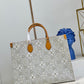 Amelia Fashion Lu-Vi bags - 17156