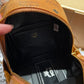 Amelia- - MQM Bags - 223