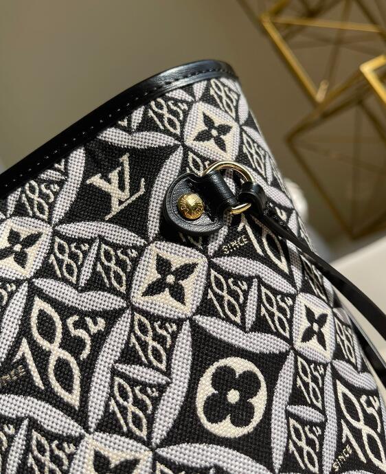 AmeliaLuxury - LOV Bags - 2551