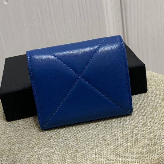 Amelia- CHL Bags - 6751