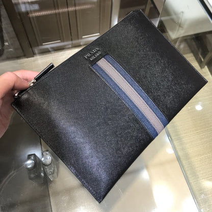 Amelia - PD Wallets - 054