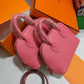 Amelia- HMS Bags - 819