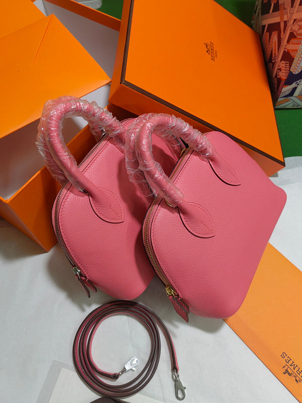 Amelia- HMS Bags - 819