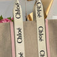 Amelia's Bag Gallery - CLE Bags - 074