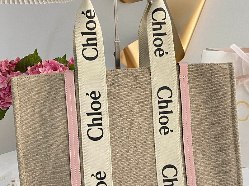 Amelia's Bag Gallery - CLE Bags - 074