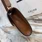 Amelia - COL Lady Bags - 214