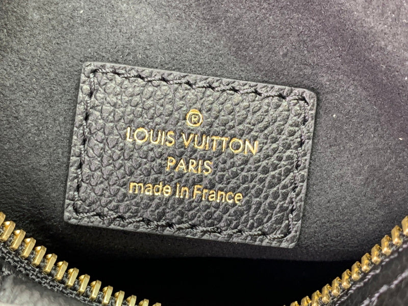 Amelia - LV Bags - 15245