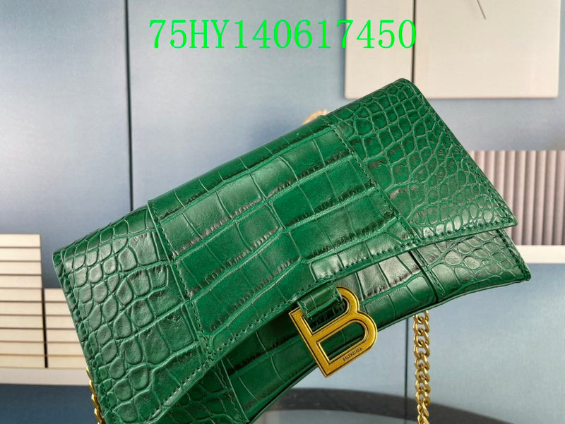 Amelia - BGA Bags - 2254