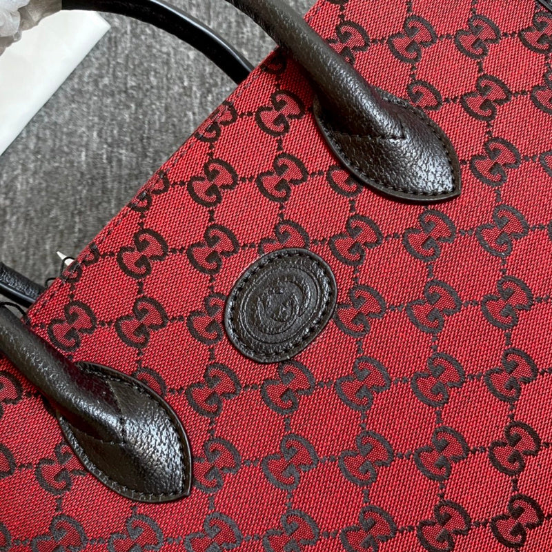 Amelia- GCI Bags - 2107