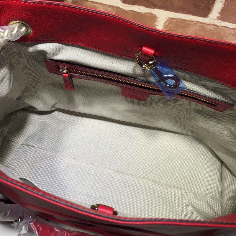 AmeliaLuxury - GCI Bags - 1210