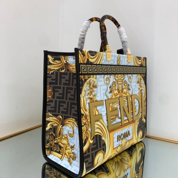 Amelia's Bag Gallery - VAR Bags - 220