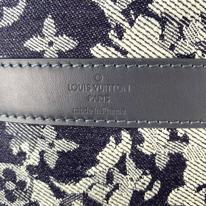 Amelia - LOV Travel Bags - 187