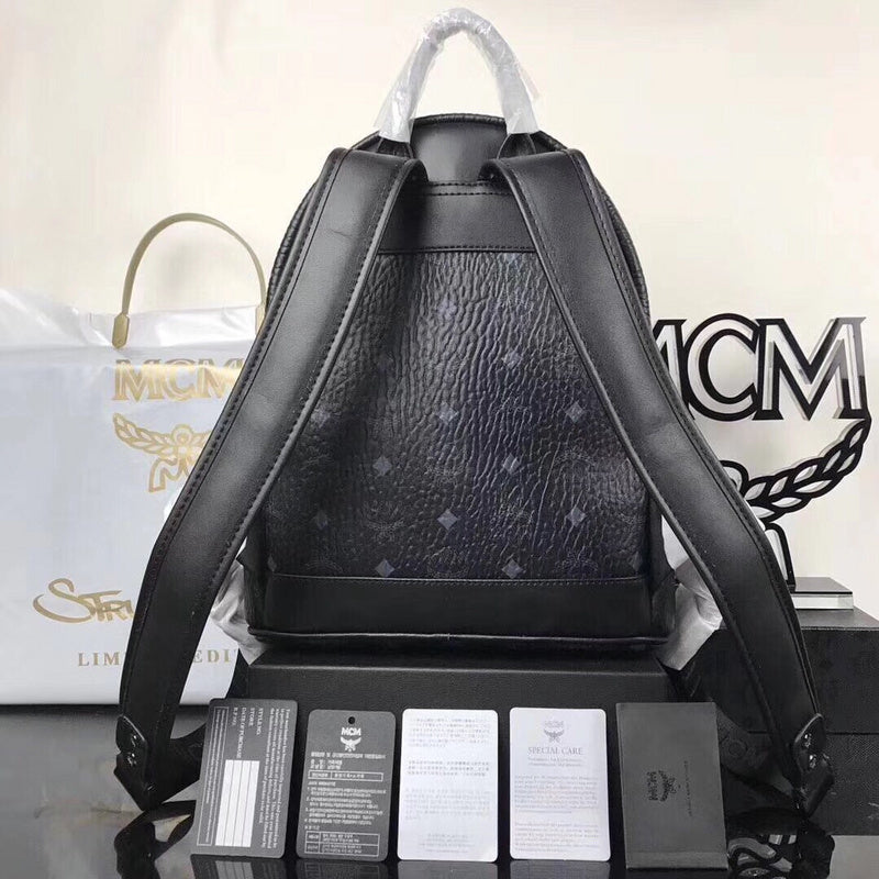 Amelia - MAmeliaBRANDED BAGS - 101