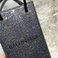 Amelia - BGA Bags - 1264