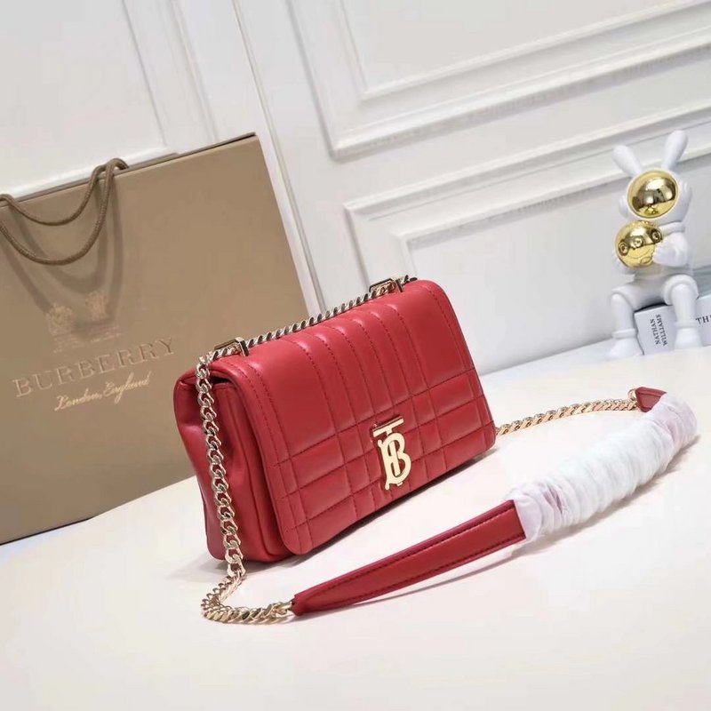 B-Berry Bags - Women Ameliave Luxury Bags - 226