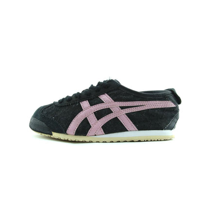 ONITSUKA TIGER MEXICO 66