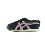 ONITSUKA TIGER MEXICO 66