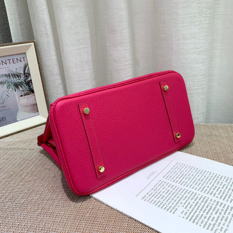 LO - HRMS DESIGNER BAGS - WOMEN BAGS - 461