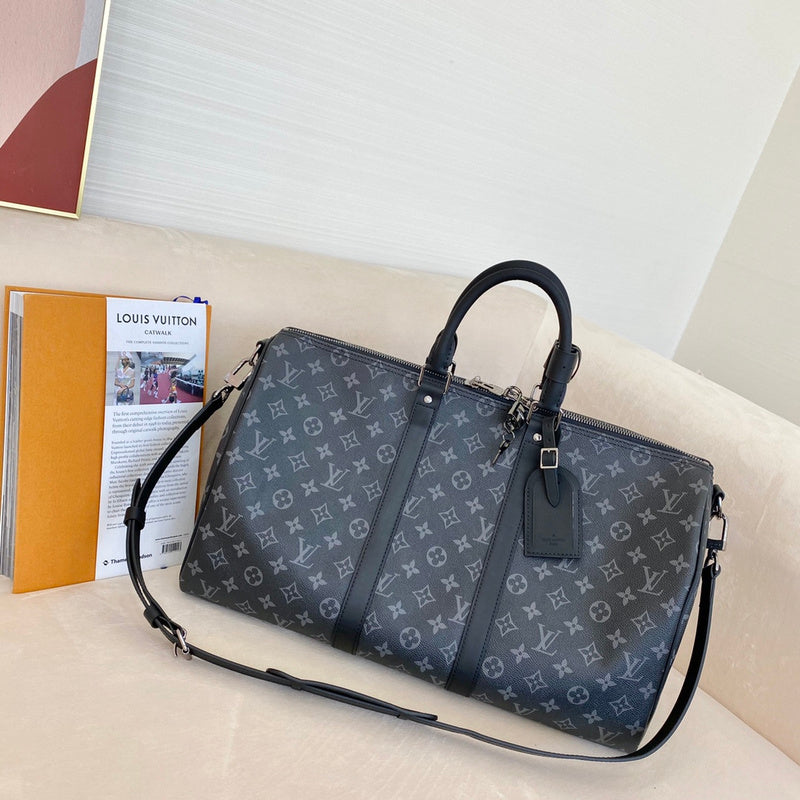 Amelia- - LOV Men Bags - 537